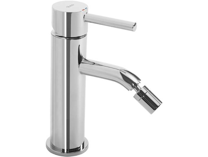 Rea Lungo Chrom - Bidetmengkraan - Chroom