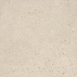 Rako Piazzetta Bodenfliese beige 45x45 cm matt DAA4H787.1
