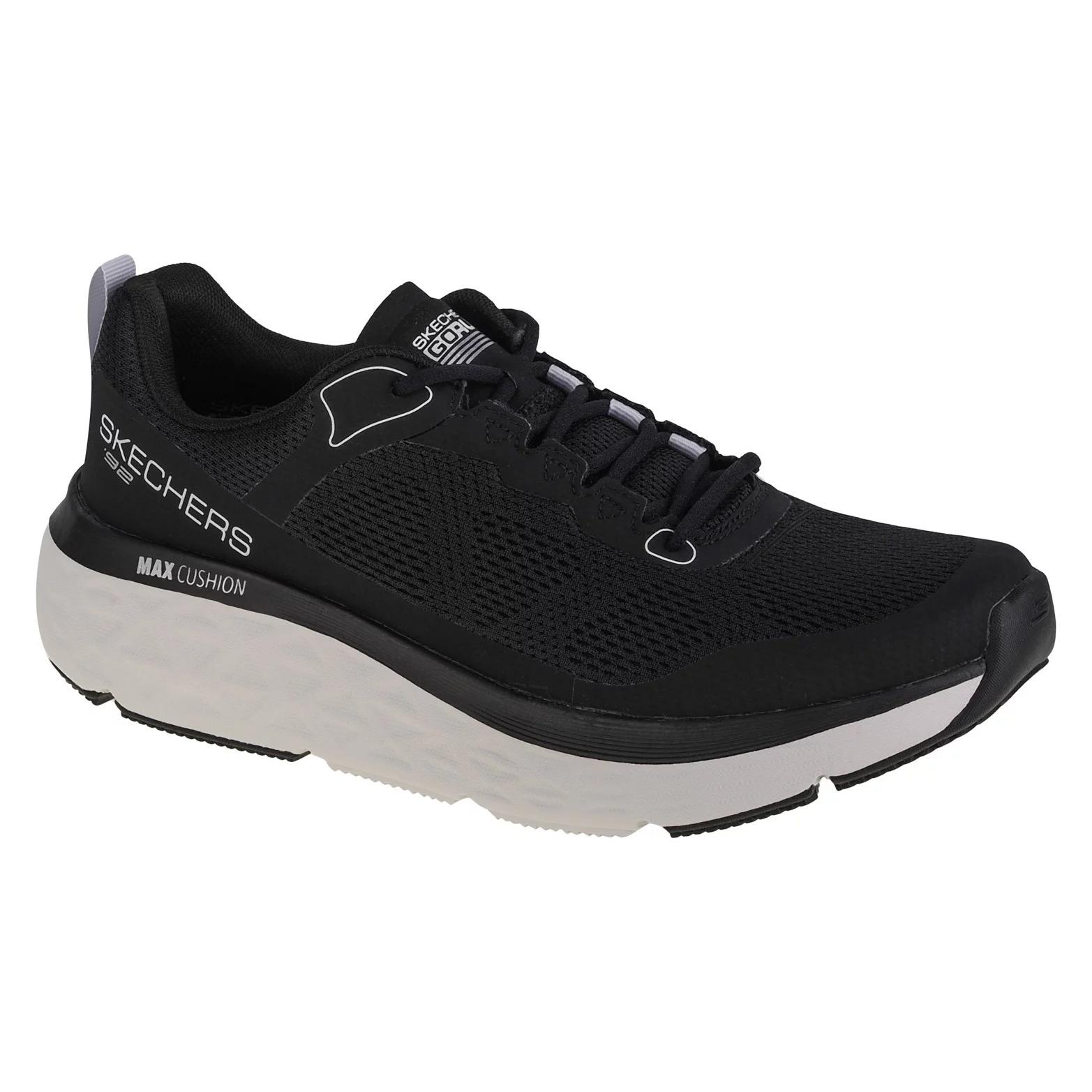 Skechers Max Cushioning Delta (41) (34365566)