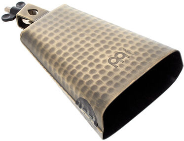 Meinl STB80BHH-G Cowbell