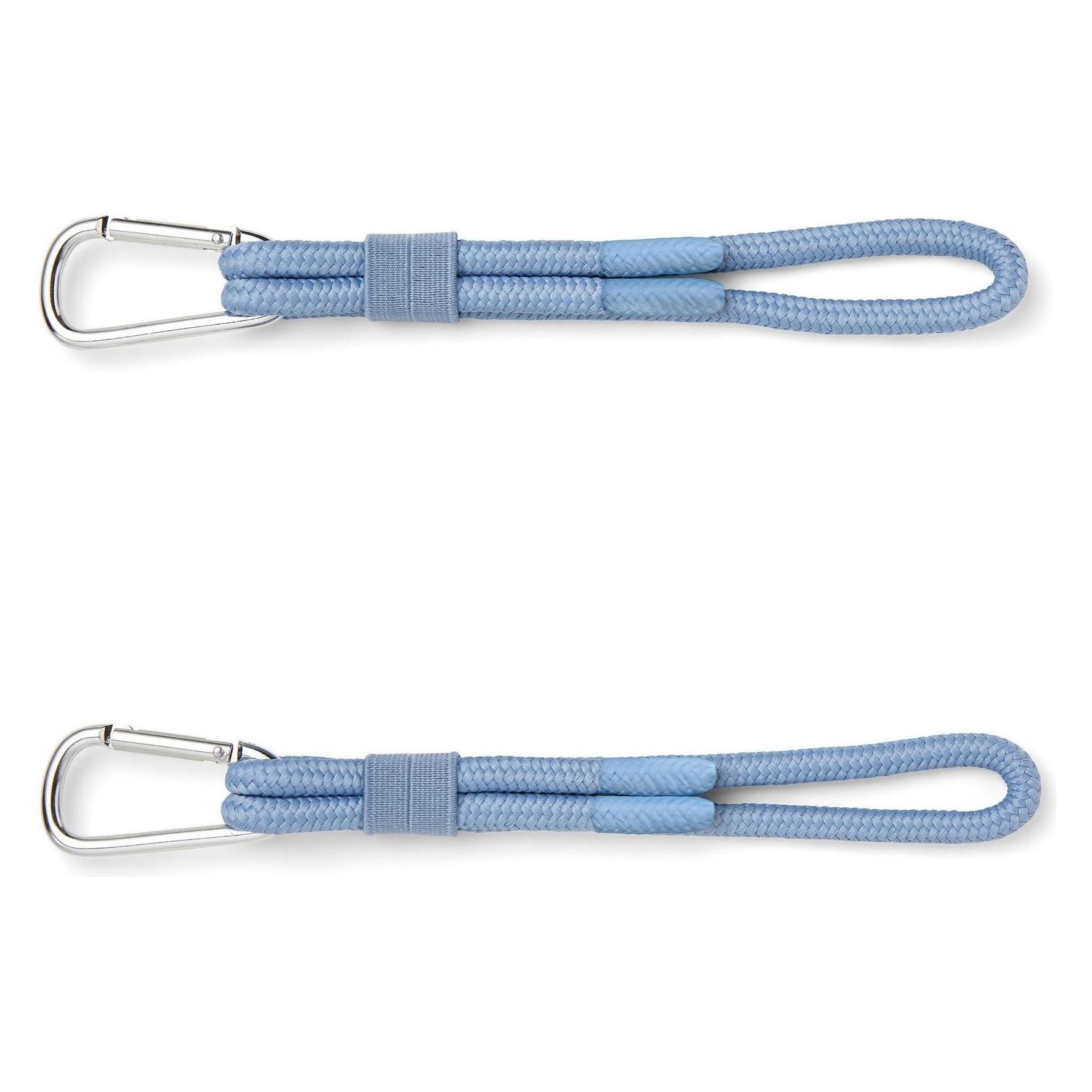 Satch Swaps Hook Light Blue (70526_SAT-SWA-001-BTB)