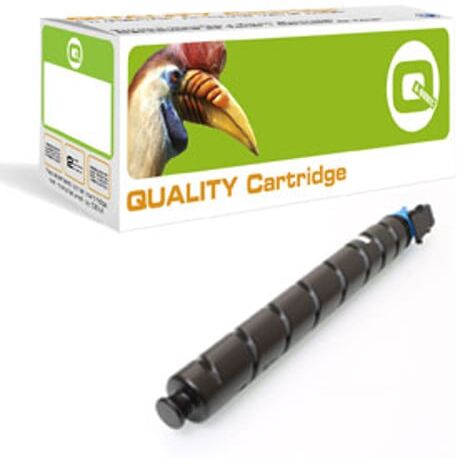 Triumph-Adler CK-8514C (1T02NDCTA1) toner cian