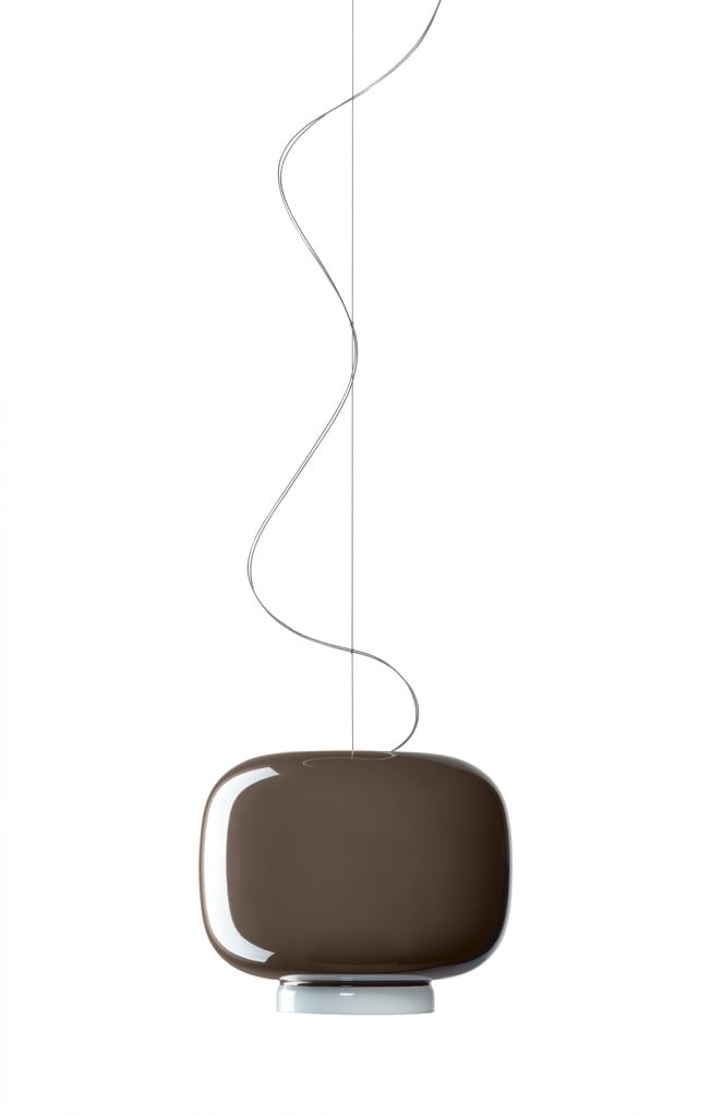 Foscarini Chouchin 3 LED Pendelleuchte (nicht dimmbar) nicht dimmbar FN210073L_25