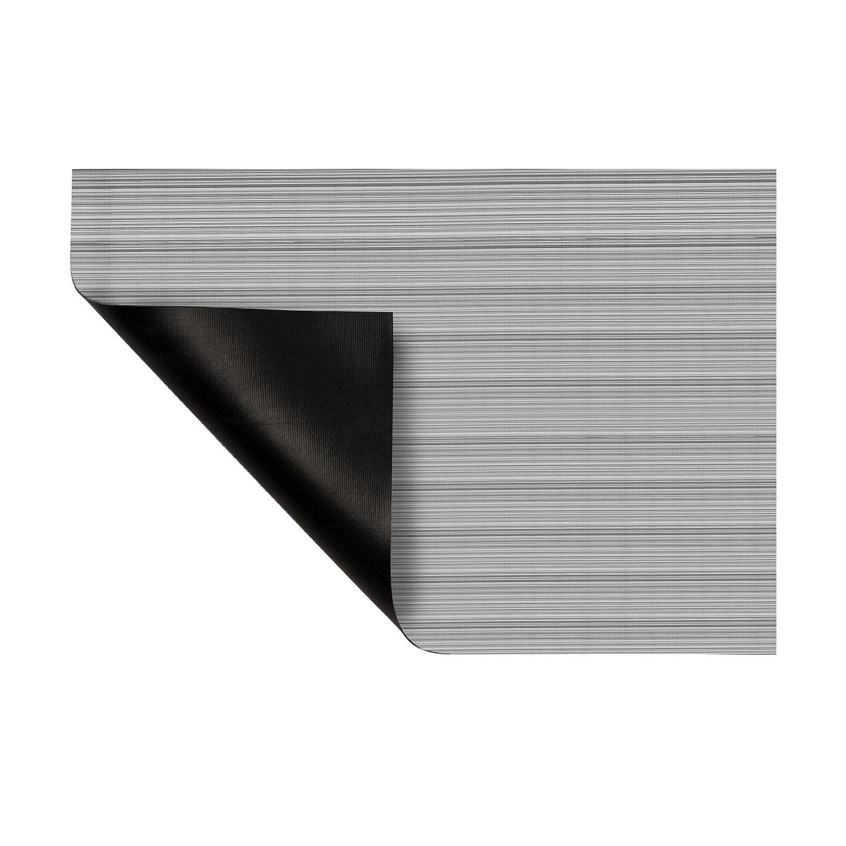 Karat Outdoor-Teppich Bologna Für Balkon & Terrasse