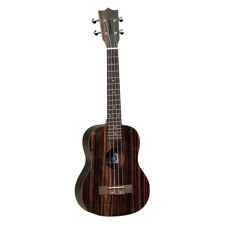 Tanglewood TWT-19 Tiare Tenor Ukulele (Tenor) (47874819)