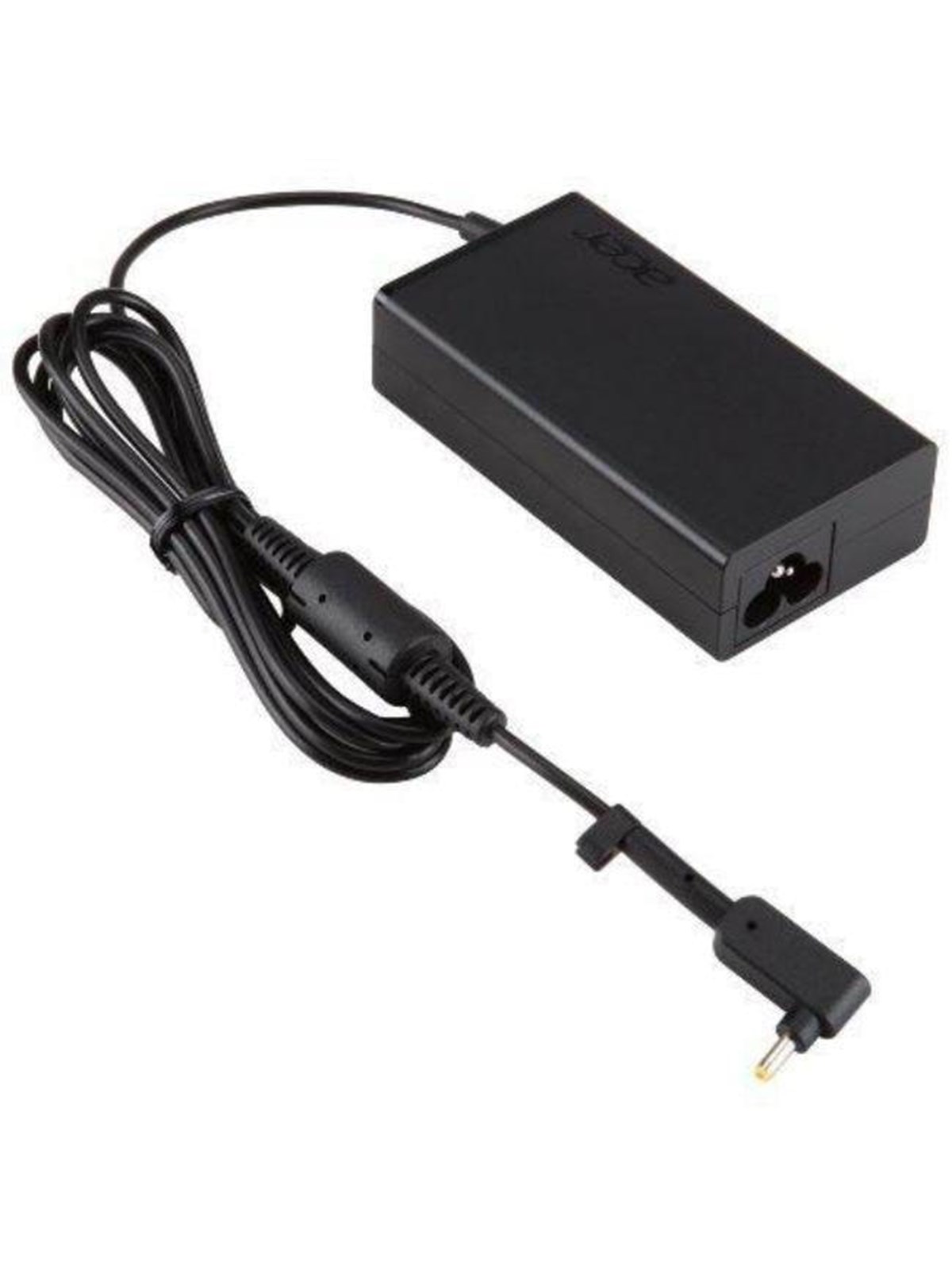 Acer 45W Adapter
