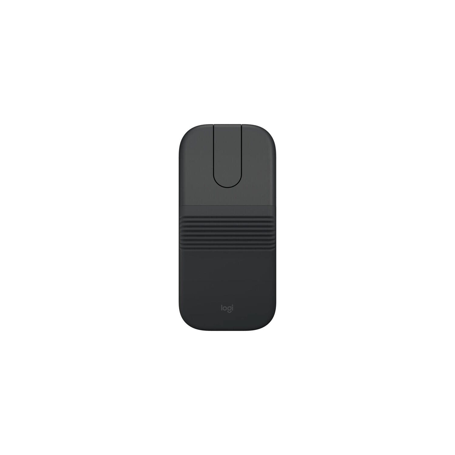 Logitech Mobi Fold for Business Grafit 910-007605