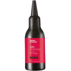 75ml basler Geltönung
