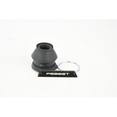 FEBEST Reparatursatz,Trag-/Führungsgelenk TOYOTA TBJB-NCP50 4806979017,4806859095,4806919156 4806959095,4806979016,4806979018,4806879018,4806909040