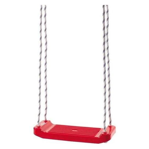 Lean Toys Kinderschaukel in Gold (35799533)