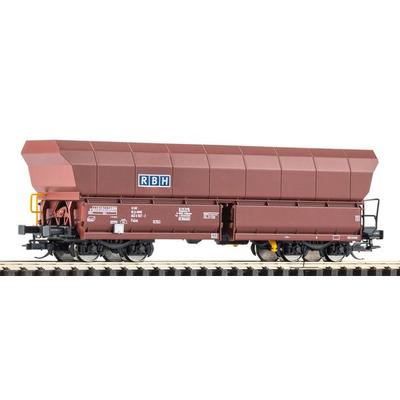 Piko TT 47851 TT Schüttgutwagen Falns der RBH
