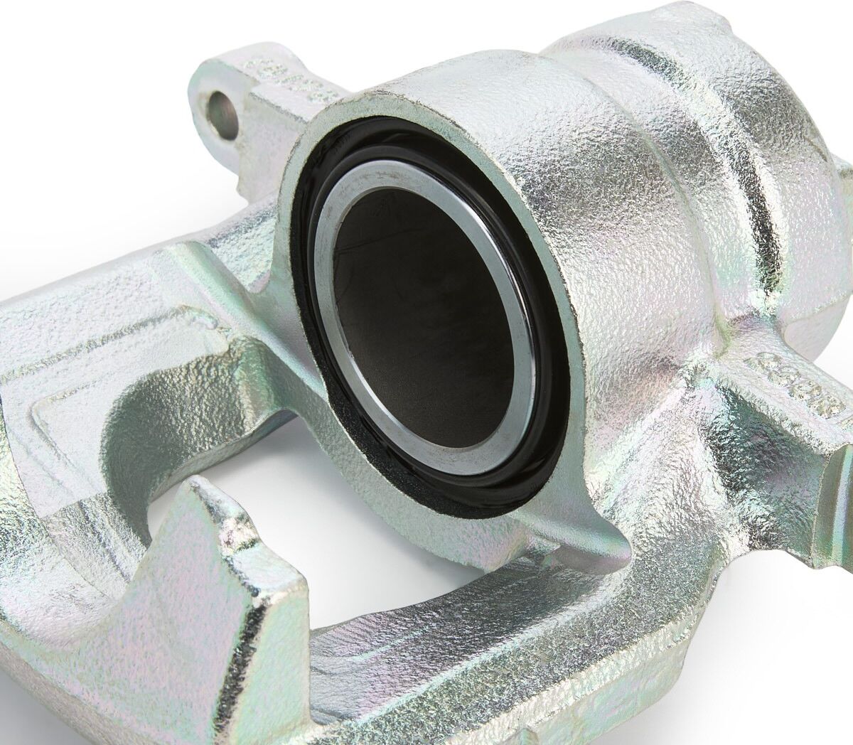 BREMBO F 61 202 Brake caliper