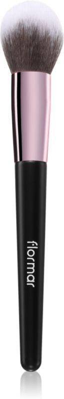 flormar Brush Blusher pinceau blush 1 pcs