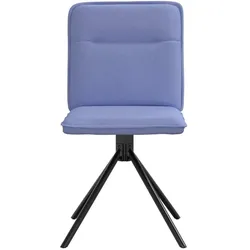 vidaXL, Stühle, Aspach (2 Stück) (2x)