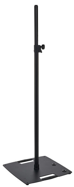 Gravity TLS 431 B nero