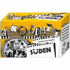 Abacusspiele Anno Domini Im Süden 263525