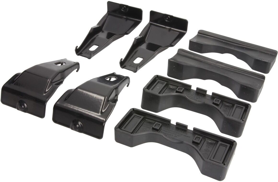 Thule Adattatore, portapacchi 5076