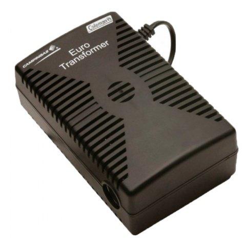 Campingaz Transformator AC/DC 230/12V (203164)
