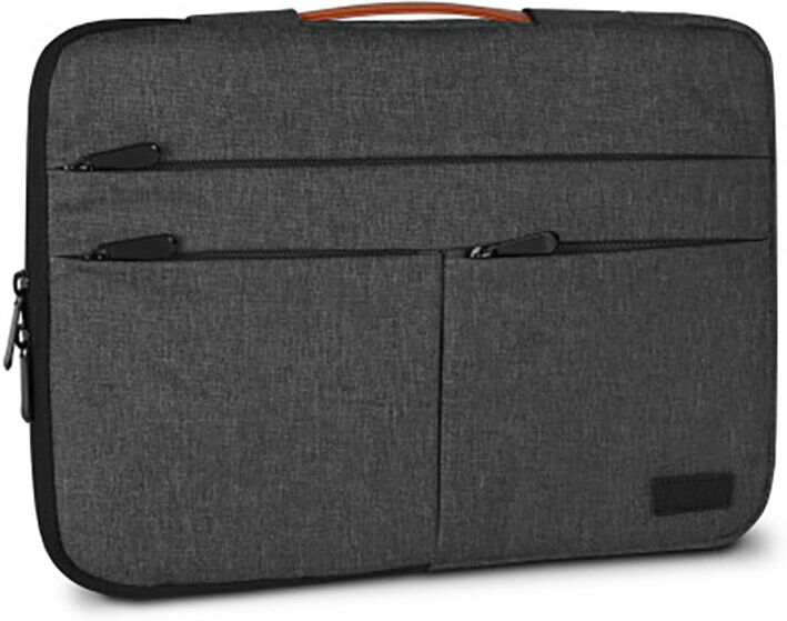 SLEEVE SUBBLIM AIR 360 15.6 DG