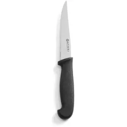 Hendi Universalmesser, 210x15x30 mm