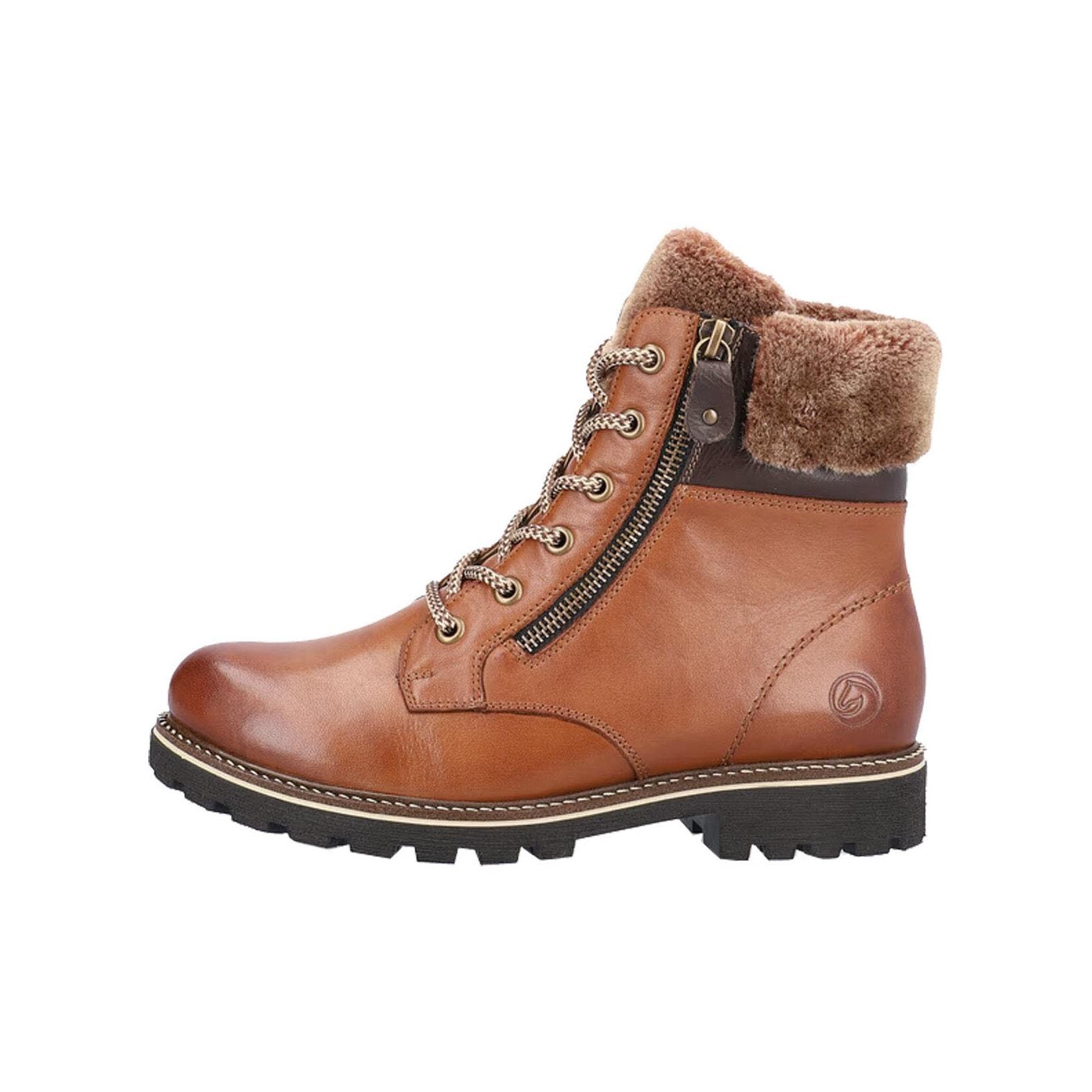 Damen Stiefel Gr. 39