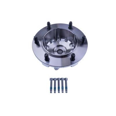 DENCKERMANN w413921 für Ford
