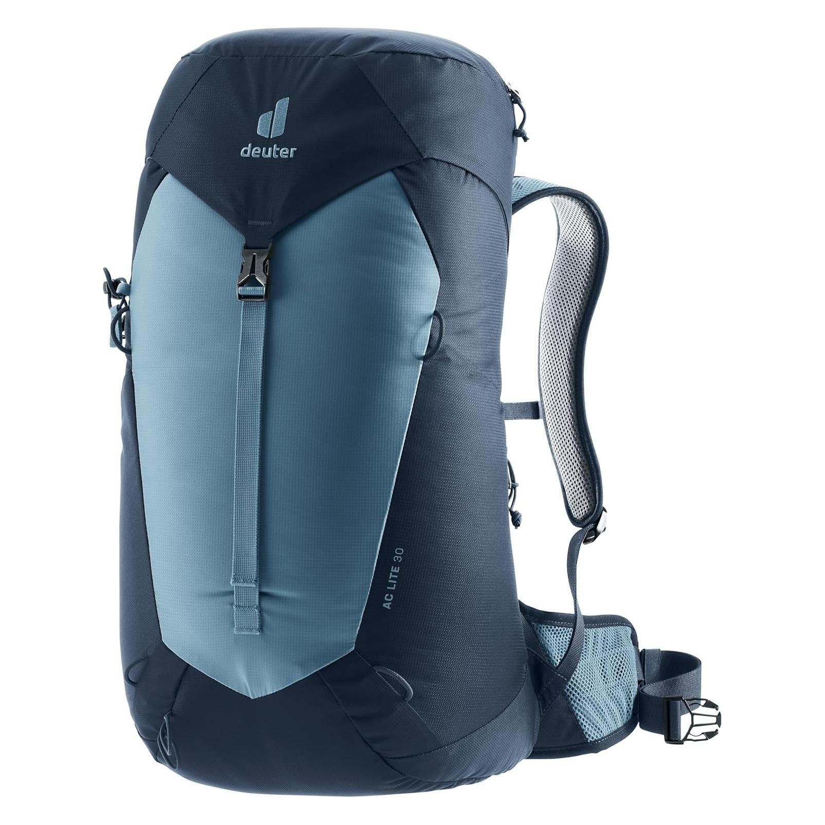 Deuter AC Lite (30 l) (3421024DE-1374)