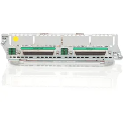 NM-16A neu