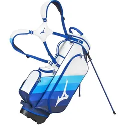 Mizuno Tour LW Standbag - staff