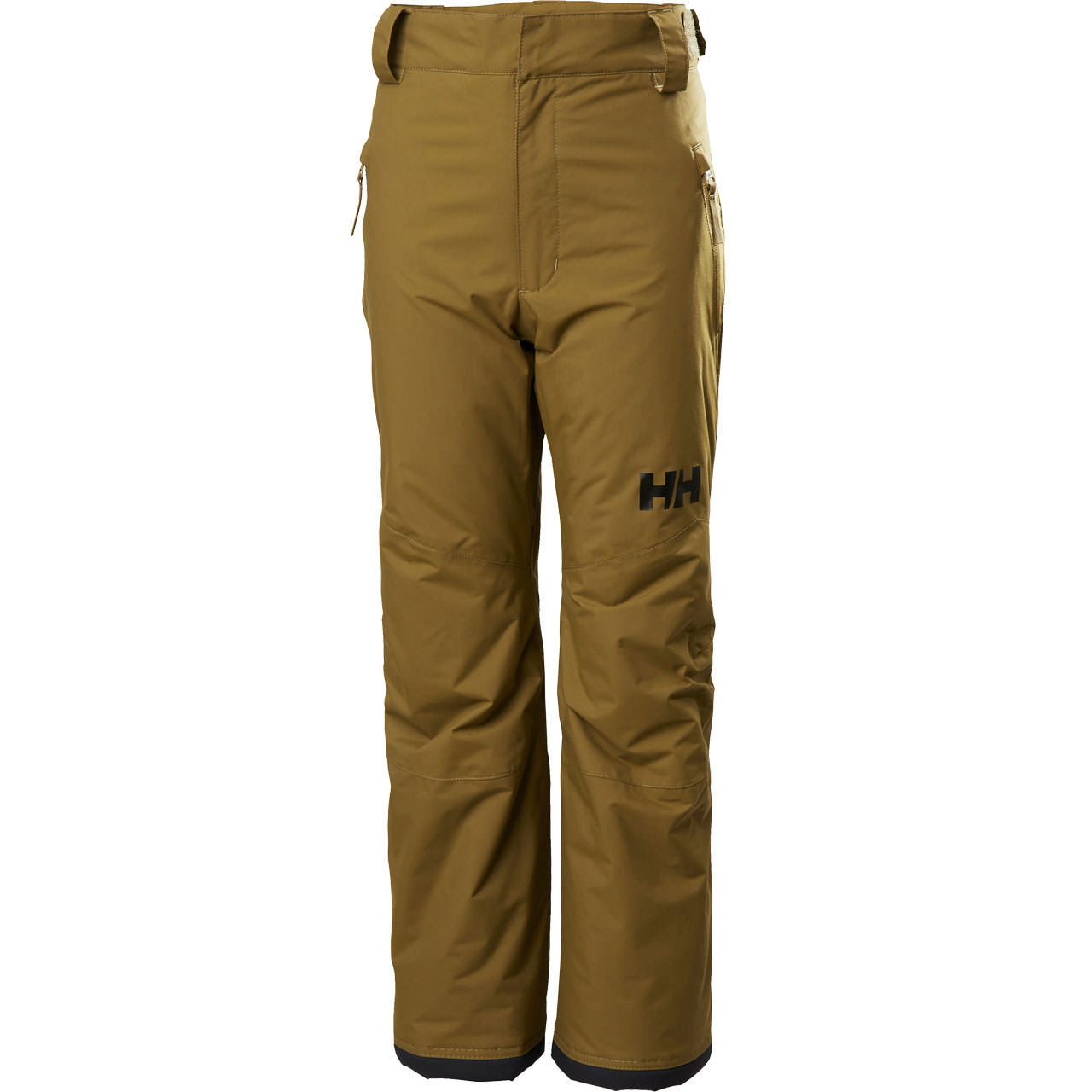 Helly Hansen Kinder Skihose LEGENDARY sepia - 140