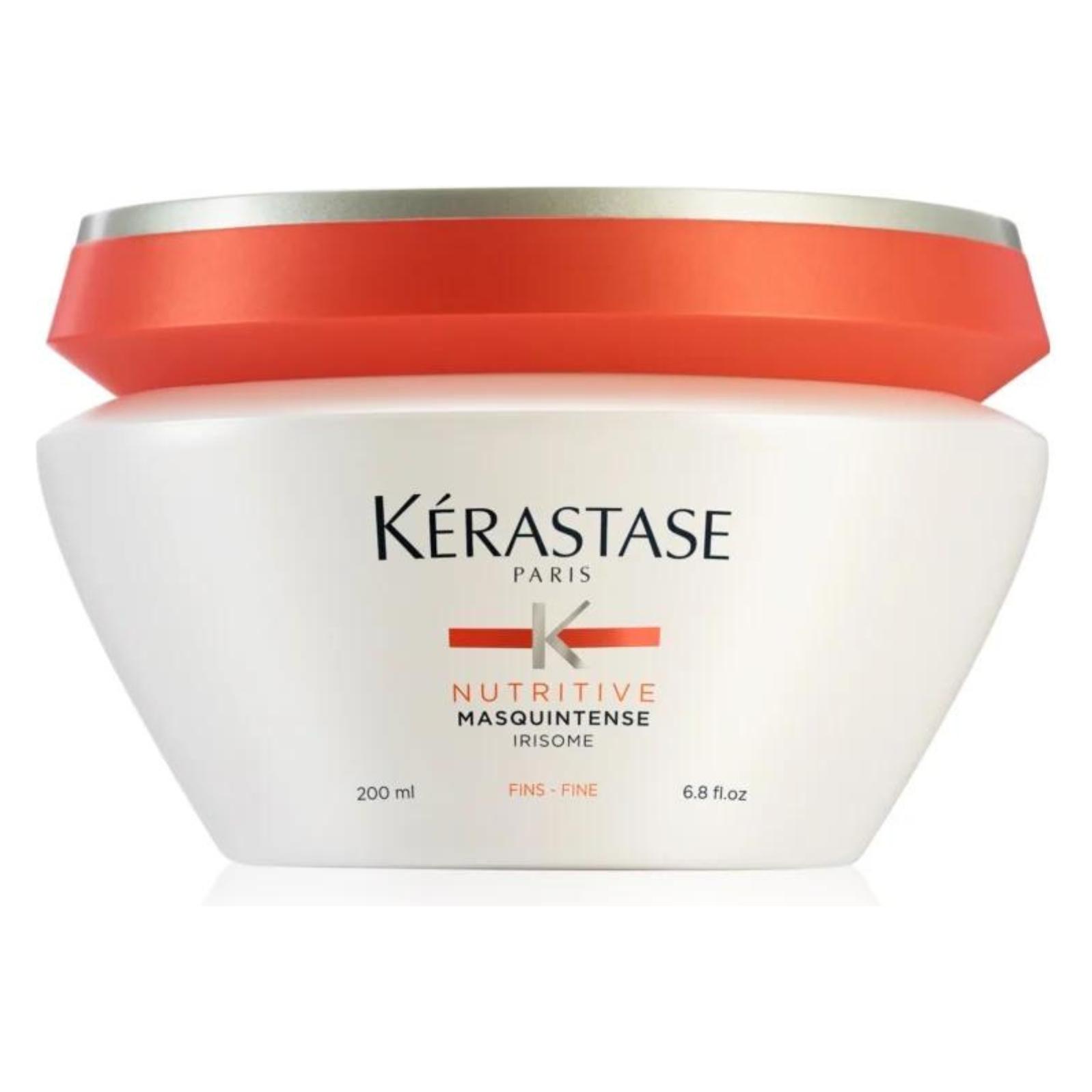 Kérastase Nutritive Masquintense (200 ml) (E4039800)