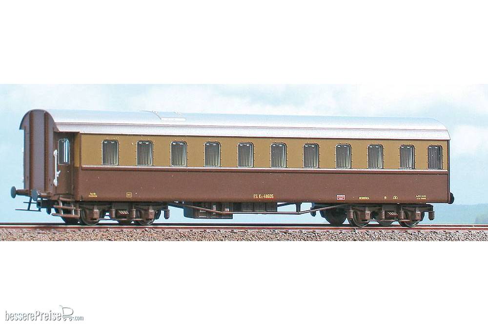 ACME AC51170