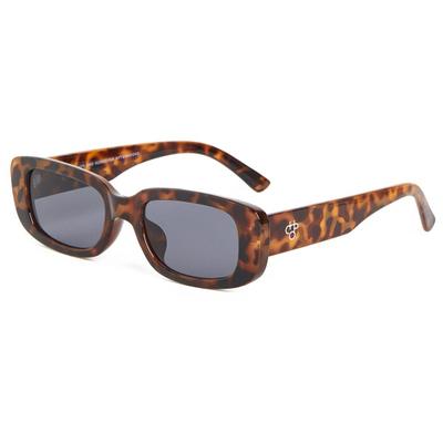 CHPO - Nicole Cat. 3 - Sonnenbrille Gr M braun