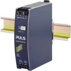 PULS DIMENSION CD5.241 DC/DC-Wandler Inhalt 1 St.