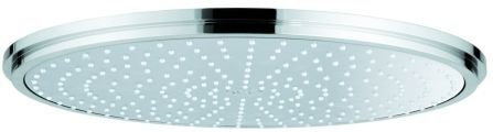 Grohe Rainshower Cosmopolitan Kopfbrause 28778000 Durchmesser 400 mm chrom