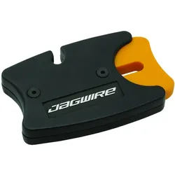 Jagwire, Velowerkzeug