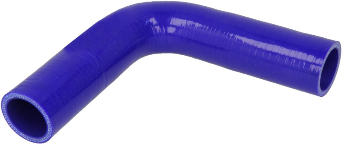 Kühlmittelrohrleitung THERMOTEC SE32-150X150