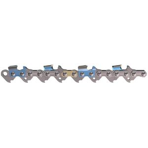 Oregon Sägekette ControlCut 21BPX, 21BPX078E, 50cm, 1,5mm, 78 Treibglieder, 0,325 Zoll