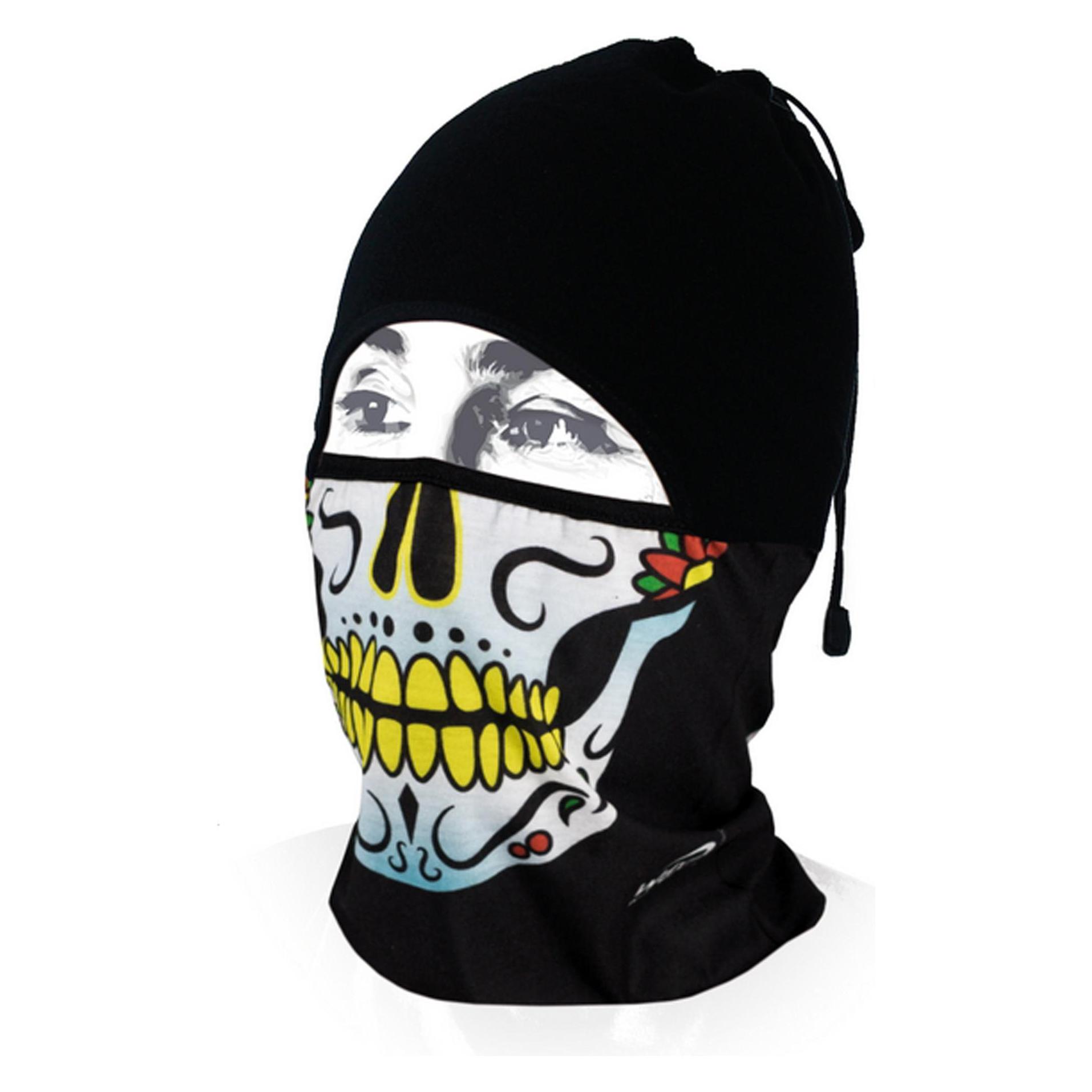 Wind x-treme Arctic (W-A3909)