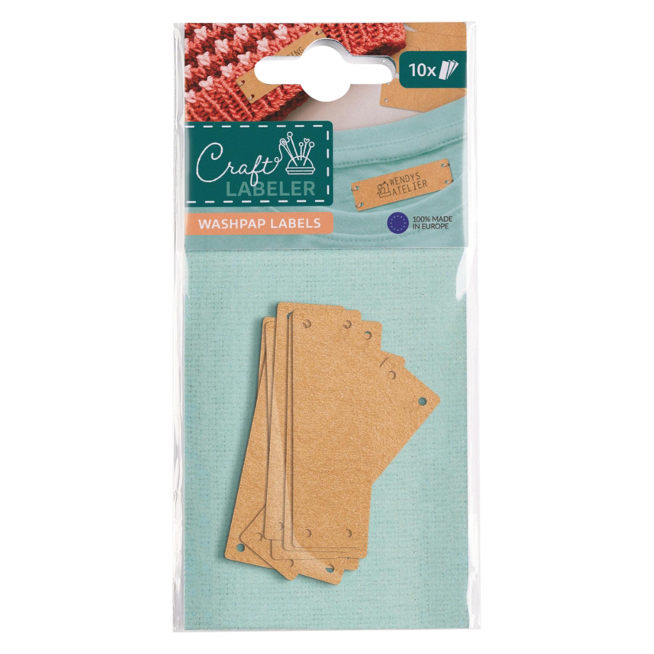Colop Craft Labeler (170674)