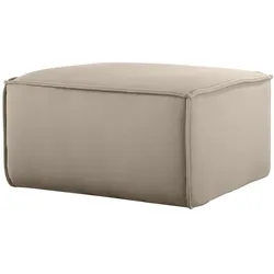 POLSTERHOCKER Celes Prem.65 Op. Velvet