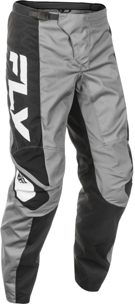 Motocrosshosen FLY RACING FLY 378-93230