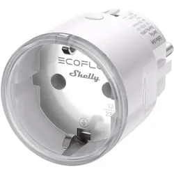 EcoFlow Smart Plug 2 – Smarte Steckdose für Solar & Smart Home