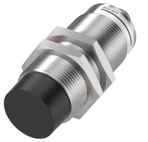BALLUFF BIS0108 Reader BIS M-400-072-001-07-S4 1St.