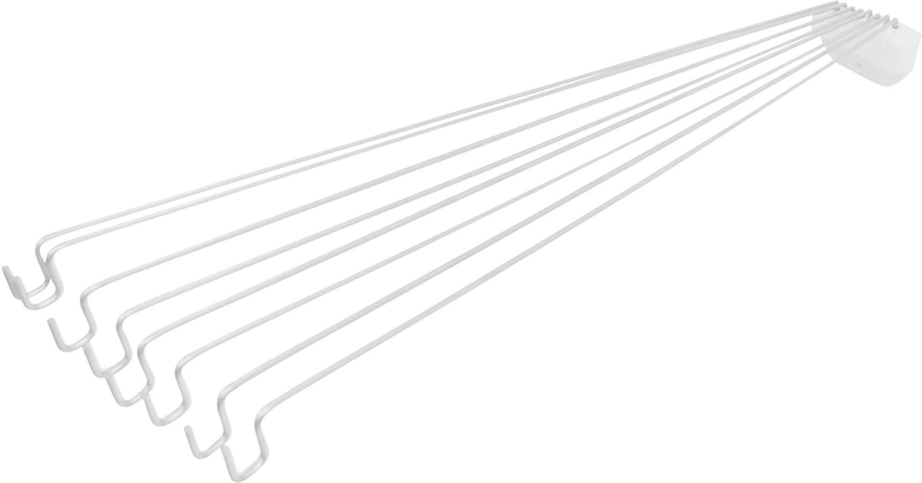 Tecnomat OMBRELLA DOCCIA 180°