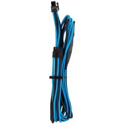 Corsair Internal Power Cable, Interne Kabel (PC)
