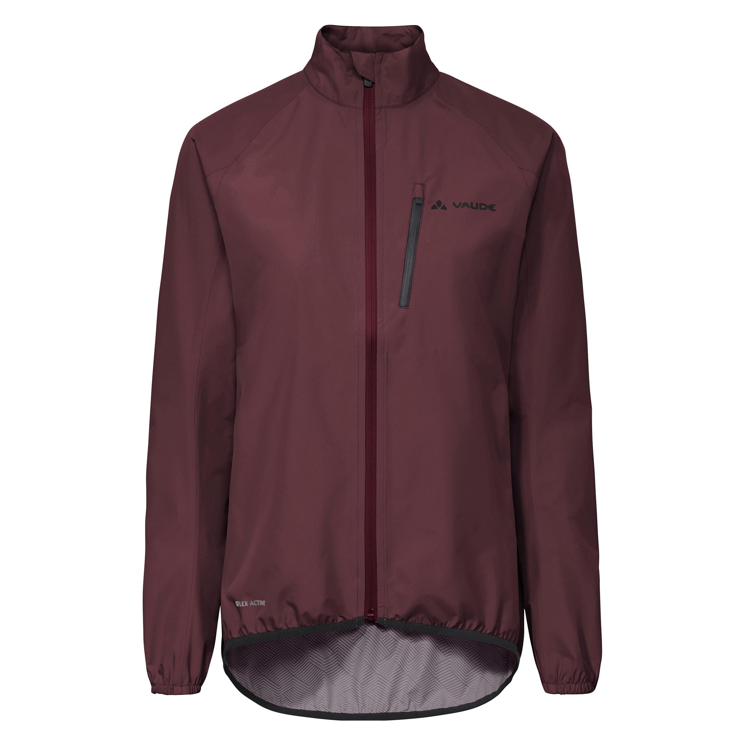 Vaude Drop Jacket III (M) (68515814)