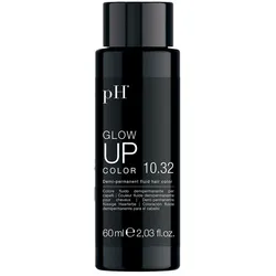 60ml pH Glow Up Colour