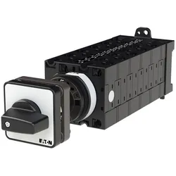 Eaton Umschalter T3 32A T3-11-8367/Z