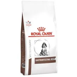 ROYAL CANIN Dog Gastro intestinal Puppy 2.5kg Hundetrockenfutter